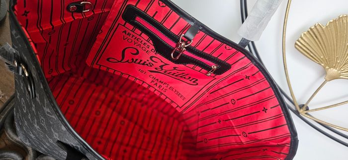 Magnifique sac a main Louis Vuitton neuf - photo numéro 7