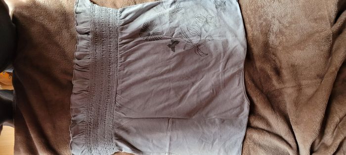 Tee-shirt - photo numéro 5