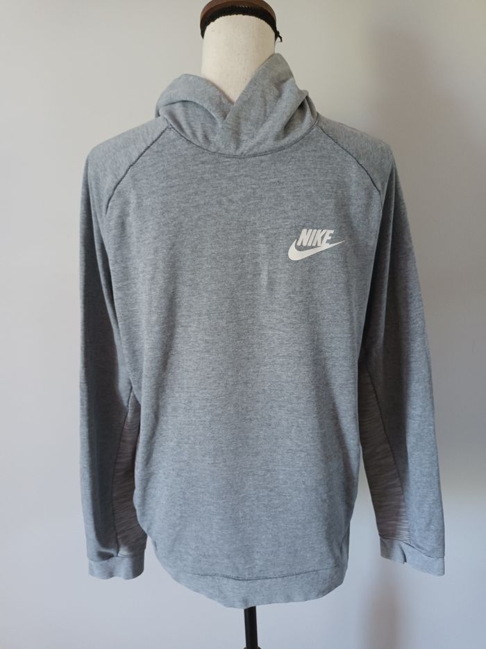 Sweat Nike