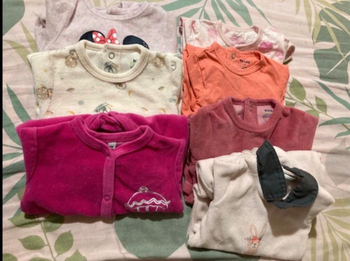 Grenouillère - photo numéro 2