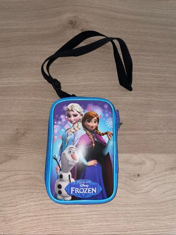 Étui de transport - Nintendo 3 DS XL