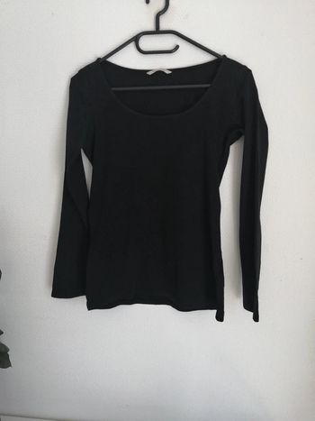 Pull léger taille S