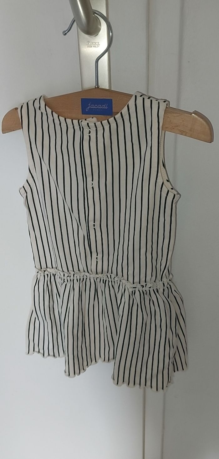 Robe minnie - photo numéro 2