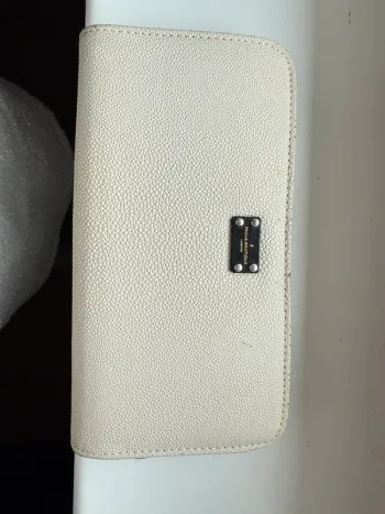 Portefeuille