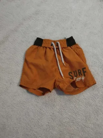 Shorts  de bain