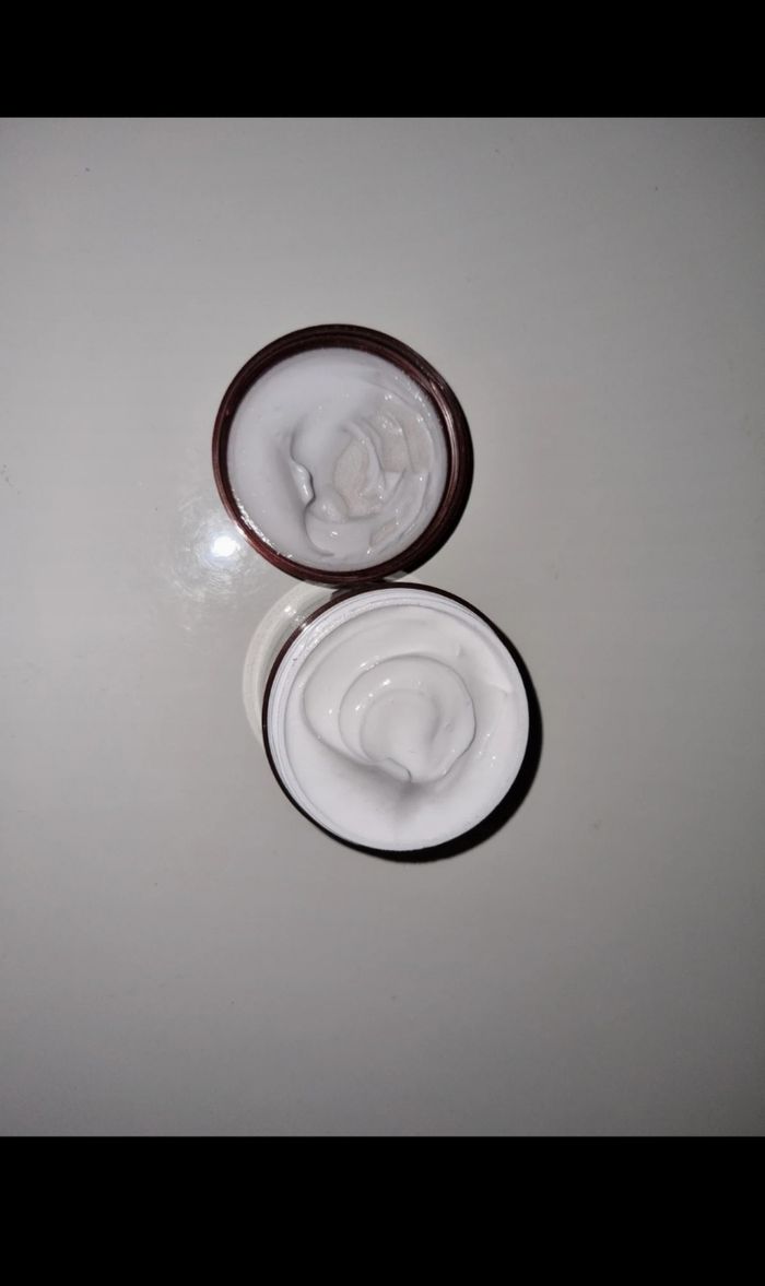 Crème visage - photo numéro 3