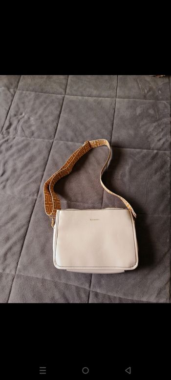 Sac à main