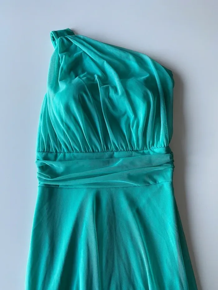 Robe de soirée