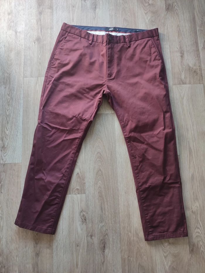 Pantalon 3/4 Brice 42 - photo numéro 2