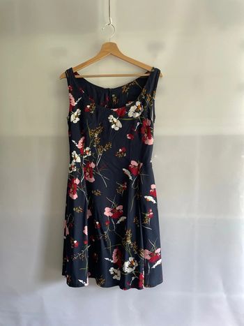 Robe S
