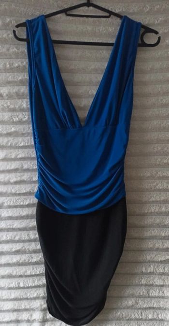Robe femme