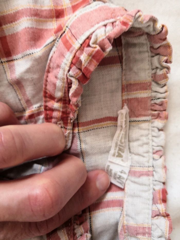 Chemisier - photo numéro 2