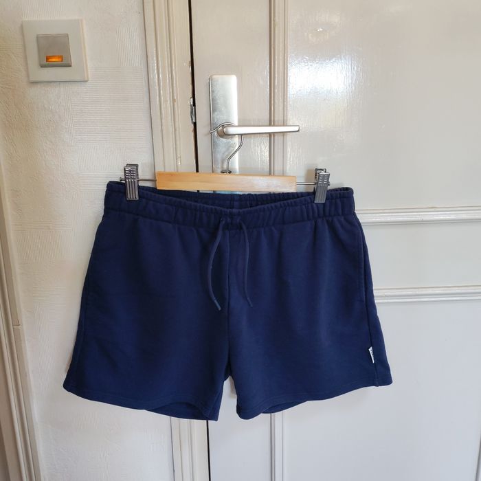 Short O'Neill