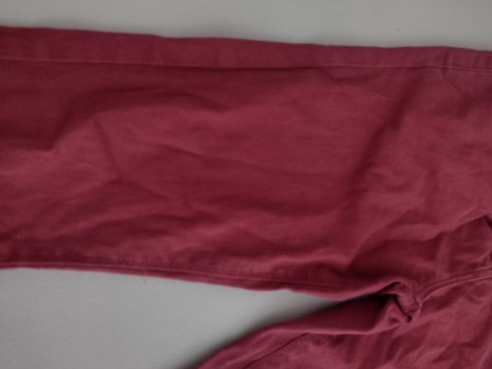 Pantalon (A34) - photo numéro 6