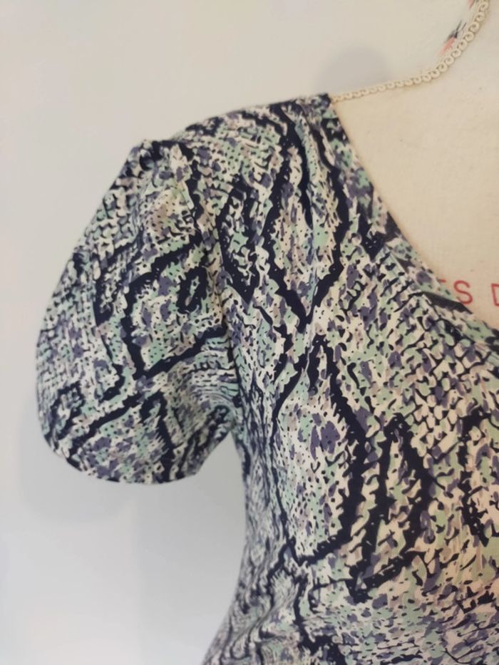 Robe T.M - photo numéro 2