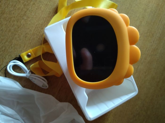 Microscope pour enfants - photo numéro 5