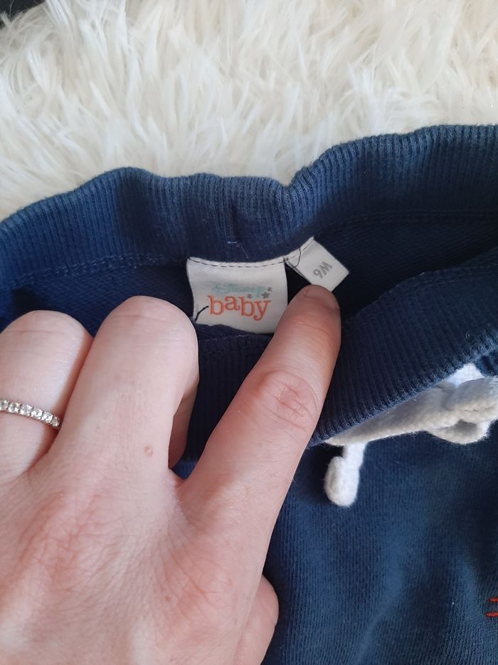 Ensemble Mickey - photo numéro 7