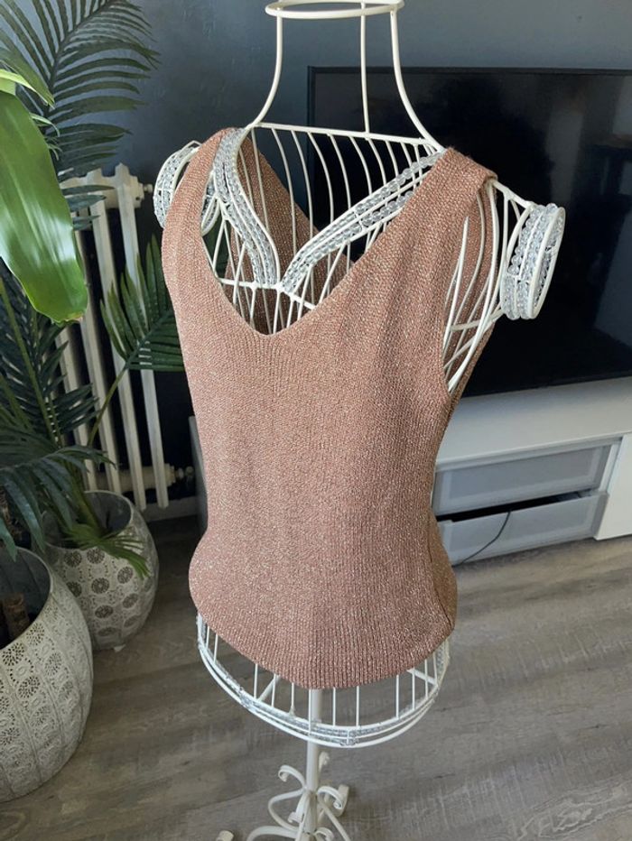 Haut 👚 - photo numéro 7