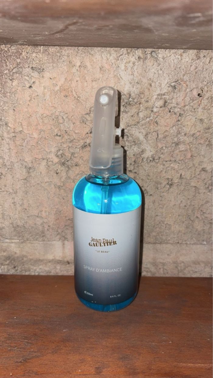 Parfums d’intérieur - photo numéro 4