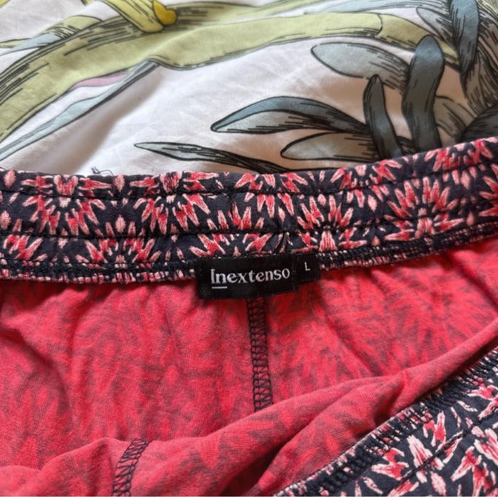 Lot short - photo numéro 2