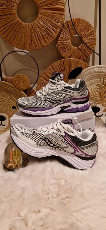 Saucony Progrid Taille 37