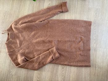 Robe pull Pimkie taille M