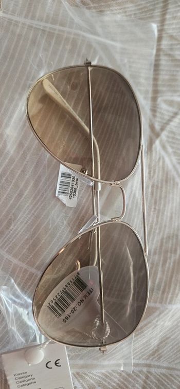 Lunettes neuves kost  eyewear