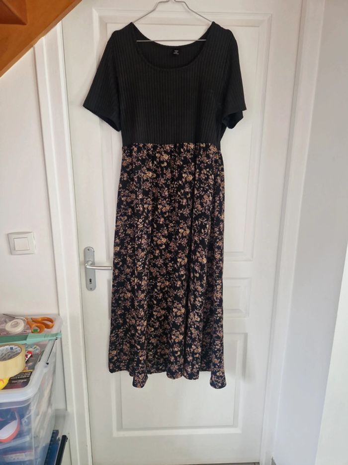 Robe XL