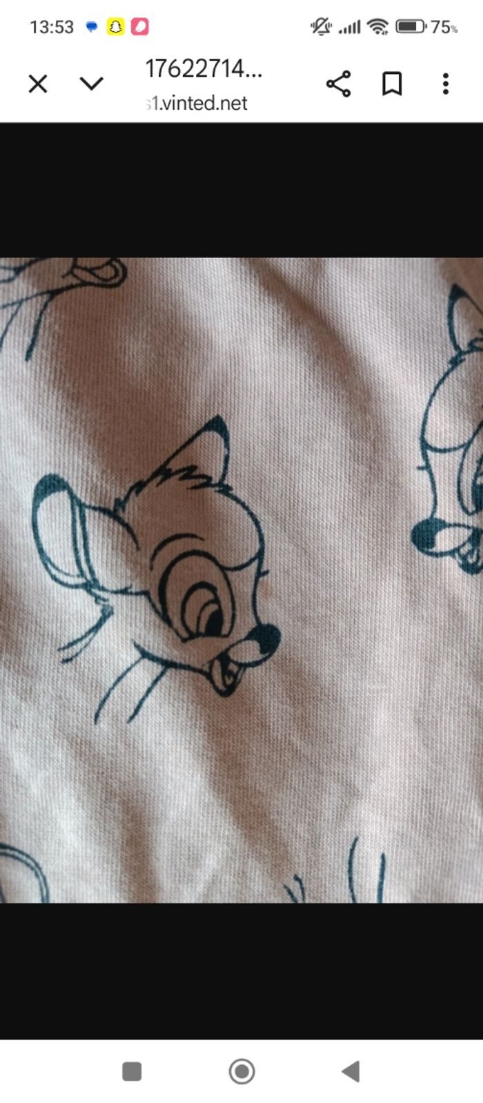 Lot 9 pulls fille 4-5A - photo numéro 7