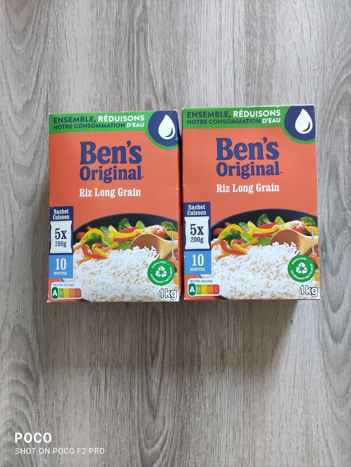Repas