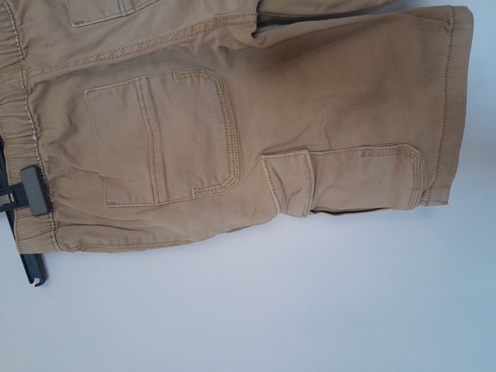 Bermuda - photo numéro 4