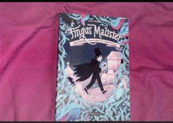 Feux follets mandragore et cadavre frais