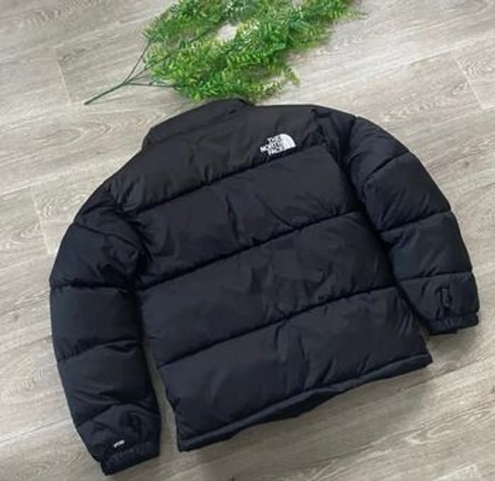 doudoune The North face 700 - photo numéro 3