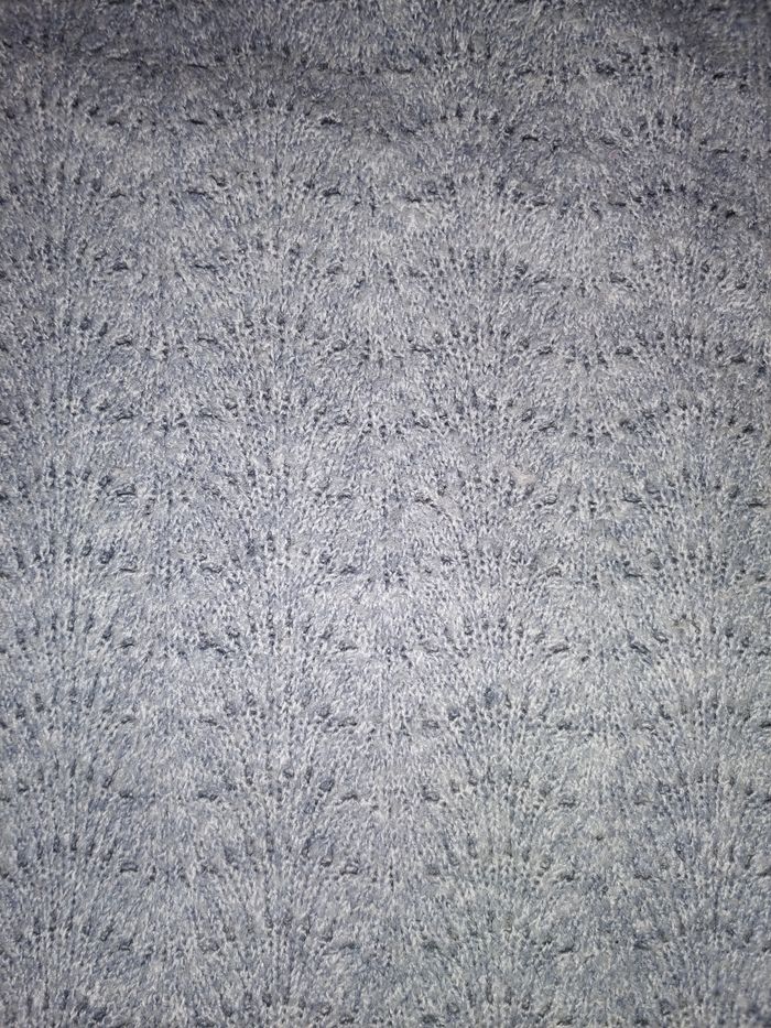 Pull femme XXL - photo numéro 5