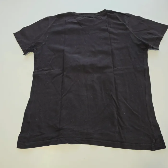 T-shirt  - Fresh Brand - S - photo numéro 4
