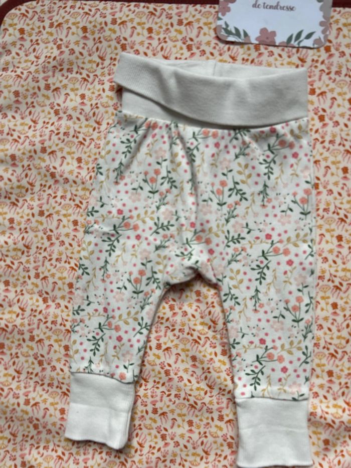Legging gemo - photo numéro 2