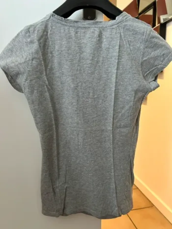 T-shirt Primark taille 34/36 - photo numéro 7