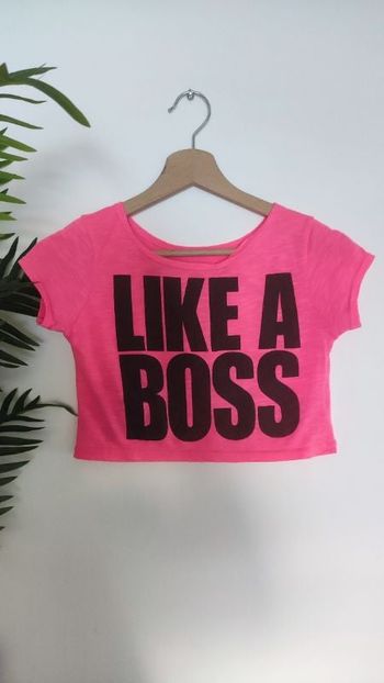 Top court fille 10 ans