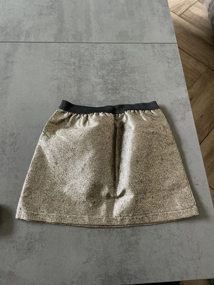 Jupe neuf - photo numéro 3