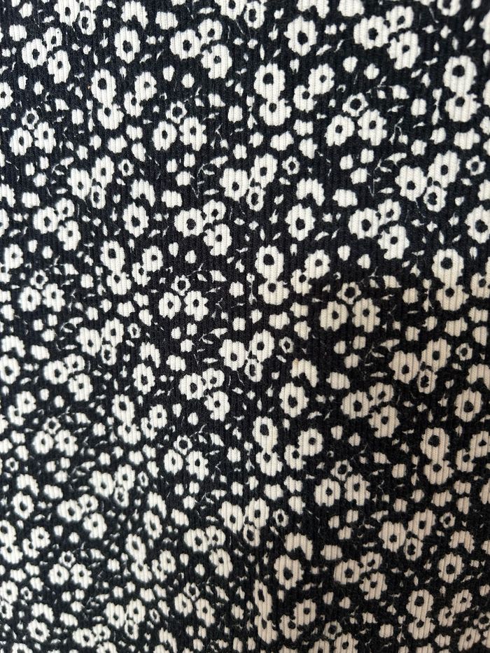 Robe été - photo numéro 2