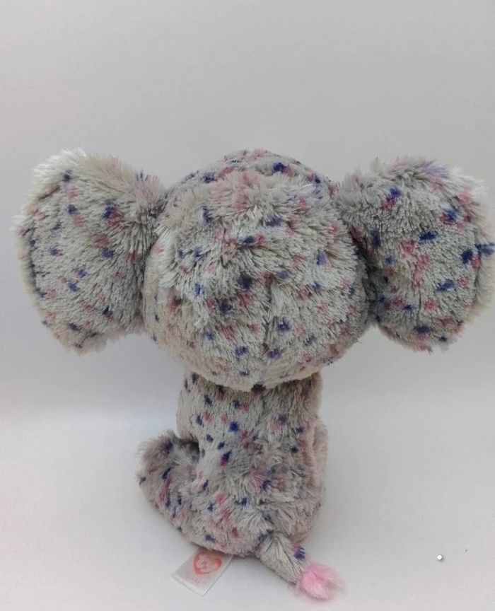 Peluche Ty - photo numéro 2