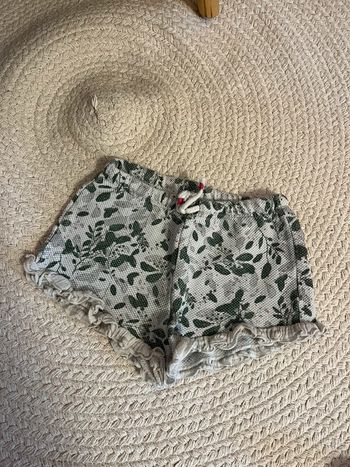 Short Zara 86 cm