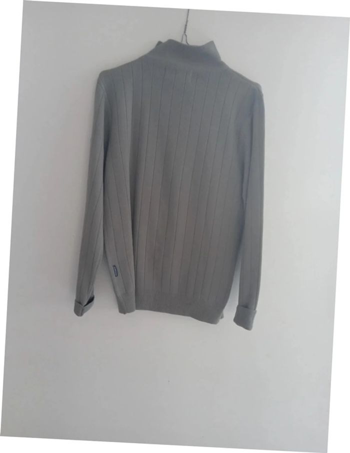 Gilet homme taille L - photo numéro 2