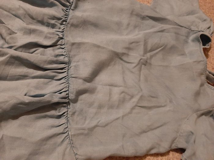 T-shirt promod - photo numéro 5