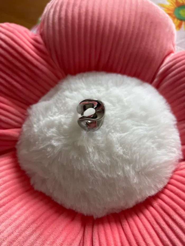 Bague