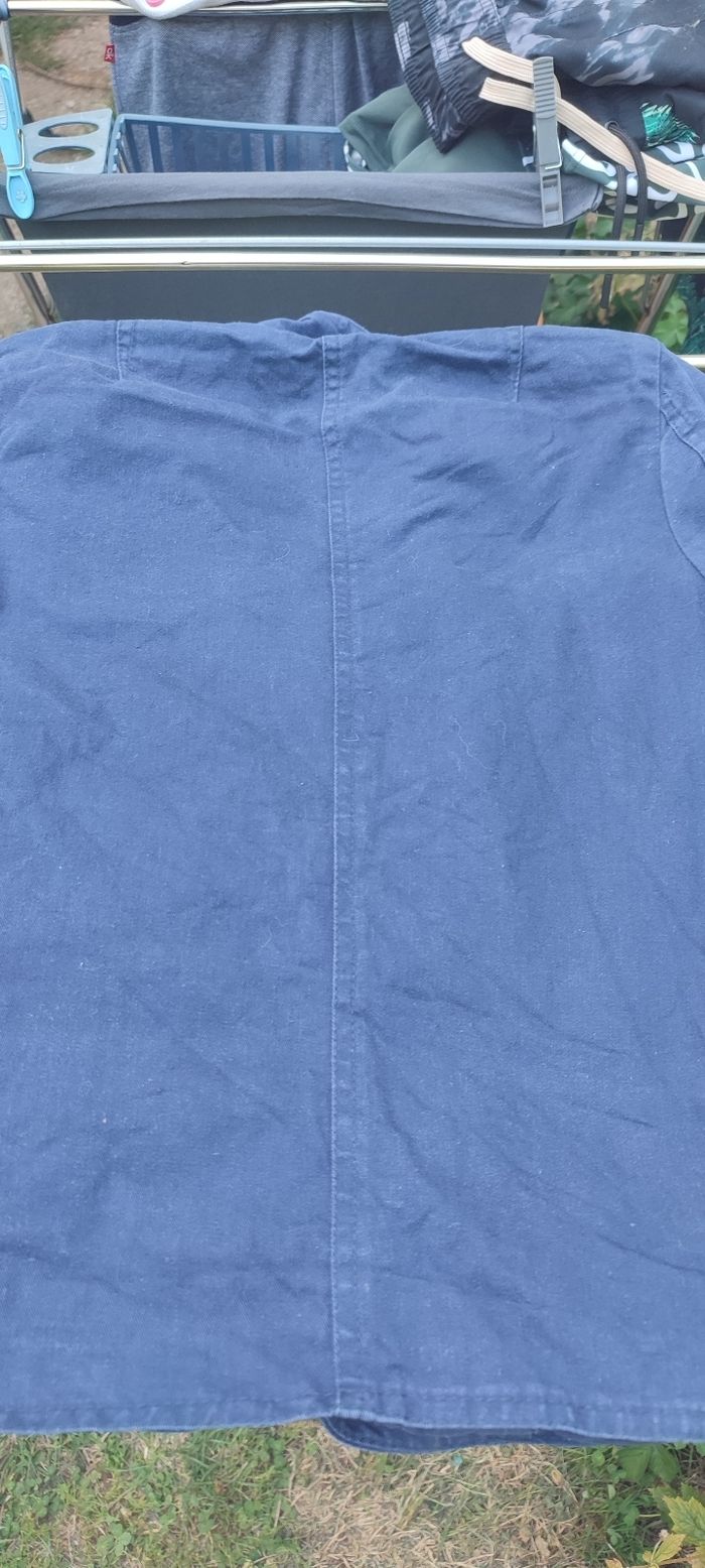 Veste de costume - photo numéro 4