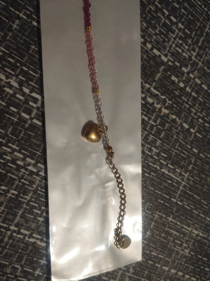 Bracelet - photo numéro 2
