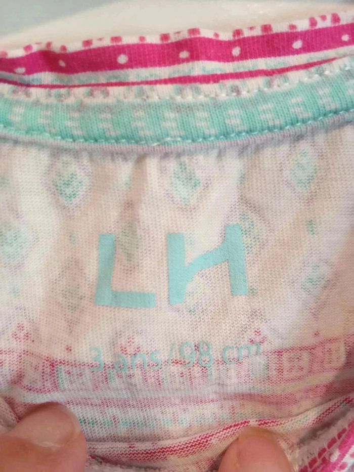 Magnifique petite robe - photo numéro 3