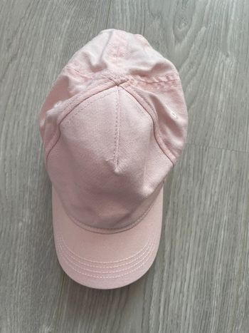 Casquette H&M 2-4 ans