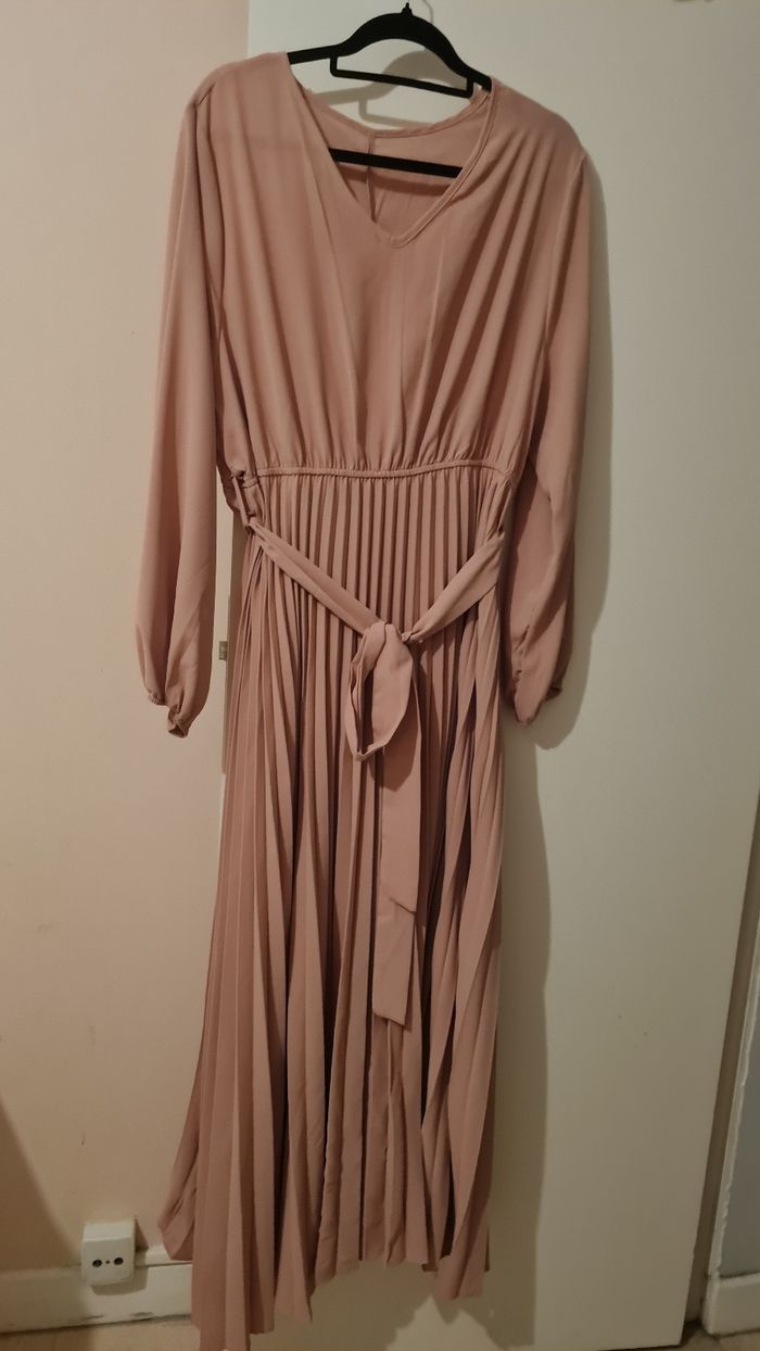Robe